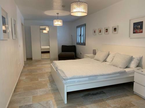 Villa Malague�as
