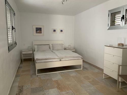 Villa Malague�as