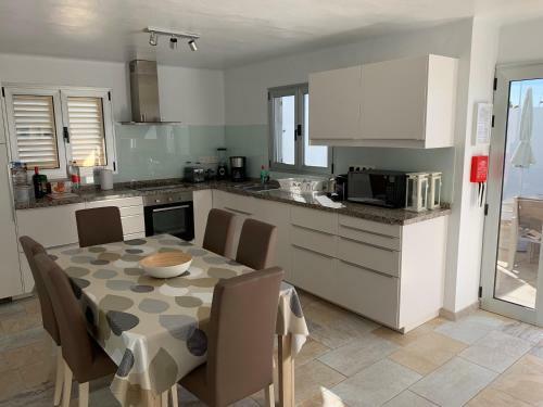Villa Malague�as