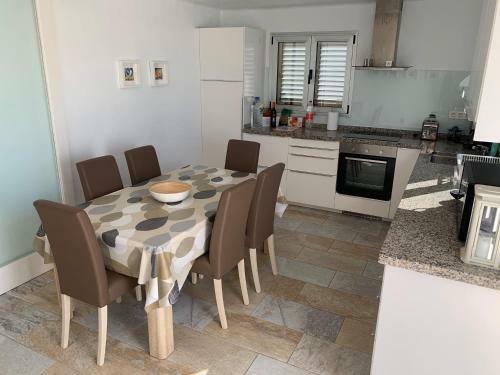 Villa Malague�as