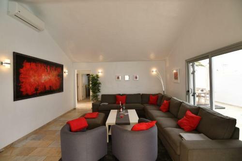 Villa Malague�as