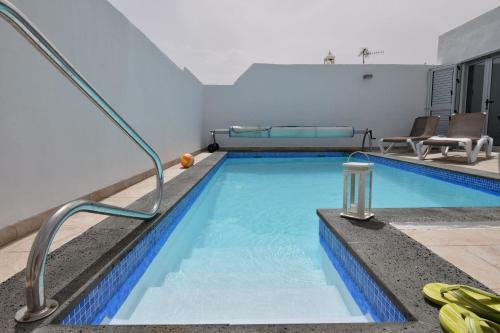 Villa Malague�as