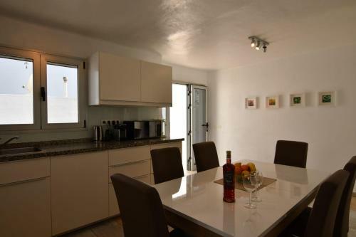 Villa Malague�as