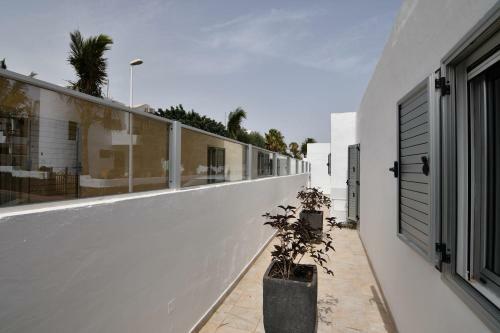 Villa Malague�as