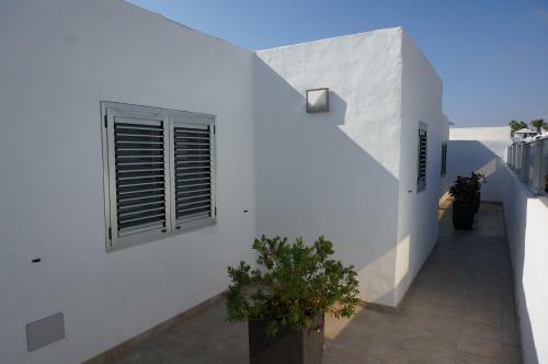 Villa Malague�as
