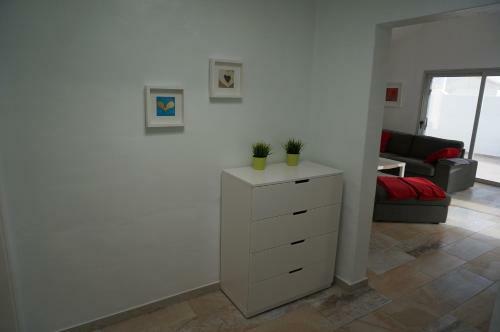 Villa Malague�as