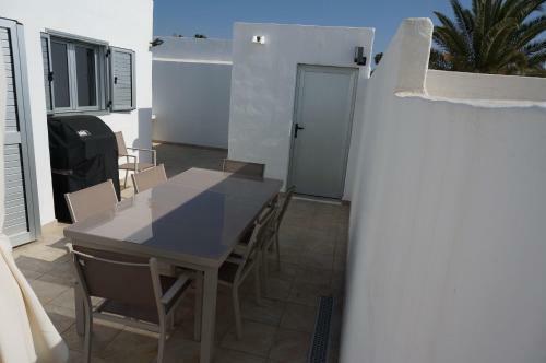 Villa Malague�as