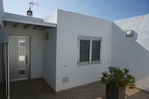 Villa Malague�as