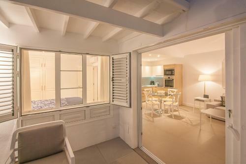 Villa Rooms & Suites Princesa Sonia