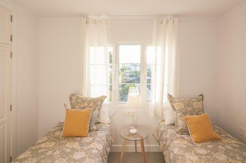 Villa Rooms & Suites Princesa Sonia