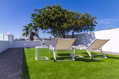 Villa Rooms & Suites Princesa Sonia