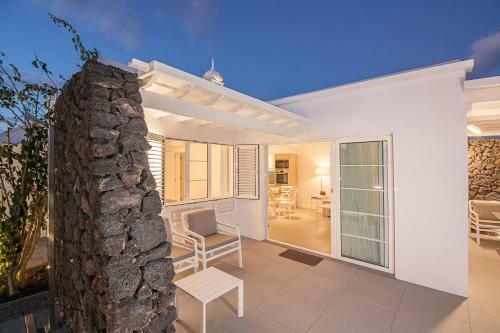 Villa Rooms & Suites Princesa Sonia