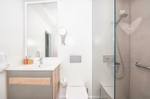 Villa Rooms & Suites Princesa Sonia