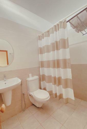 Zen Kochi Boutique Home