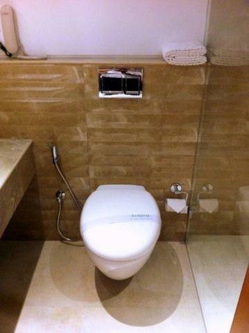 601, One Bedroom Apartment (Fully Furnished)