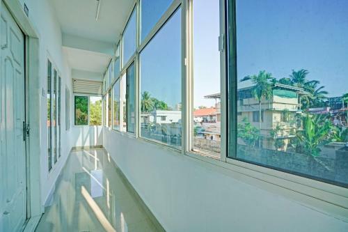 Hotel Oyo 85845 Asha Residency