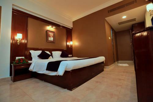 Hotel Edassery Mansion