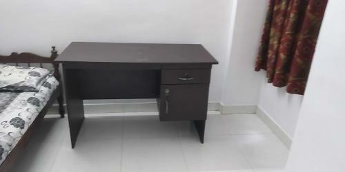 Albergue Patchis Lavender 2e
