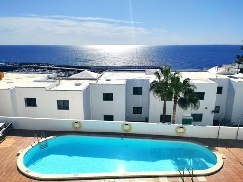 Apartamento Casa Zoe