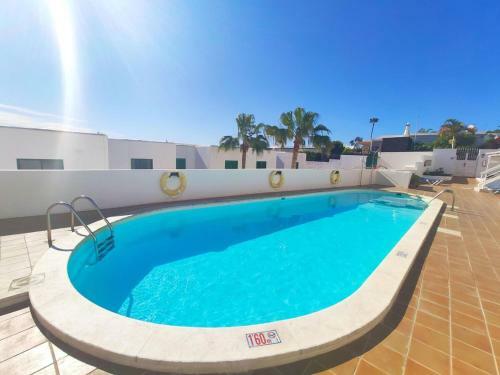 Apartamento Casa Zoe