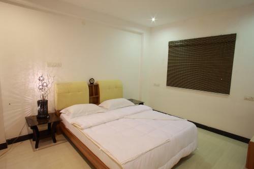 Hotel Phils' Residency & Banquets