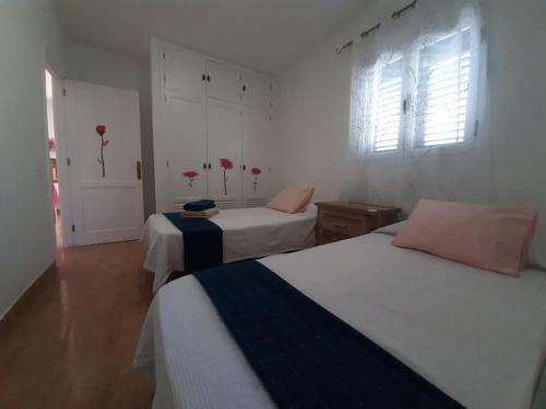 Apartamento Manuela