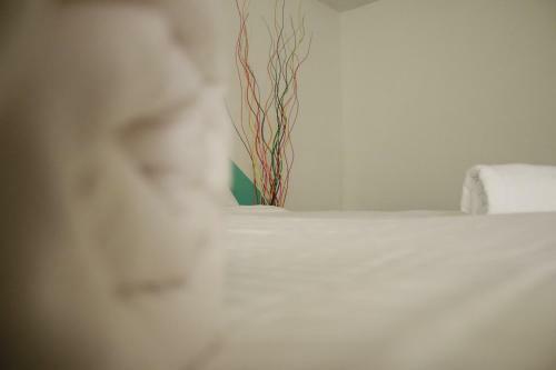 Hotel Namasthe Kochi