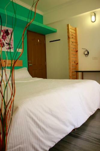 Hotel Namasthe Kochi