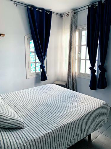 Apartamento Vistaenrelax
