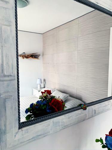 Apartamento Vistaenrelax
