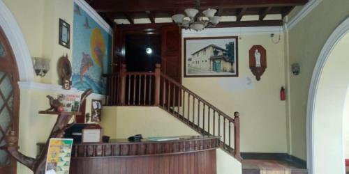 Apartamento Ballard Bungalow