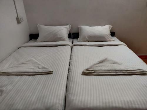 X Hostel