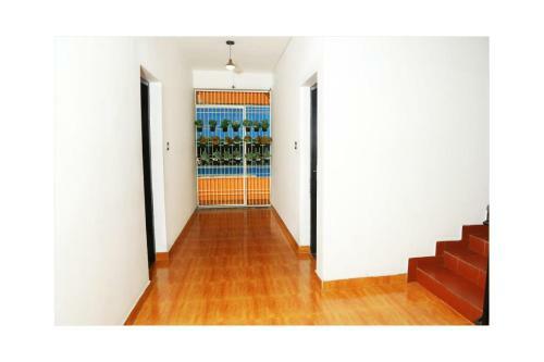Hotel Sahara City