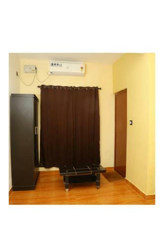 Hotel Sahara City