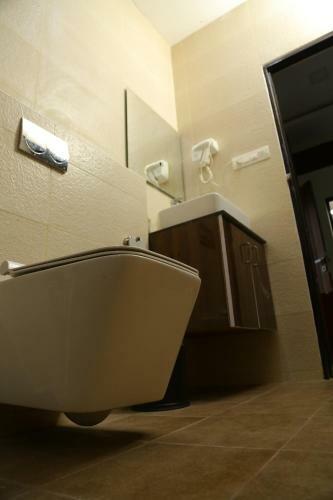Riverside Inn Homestay