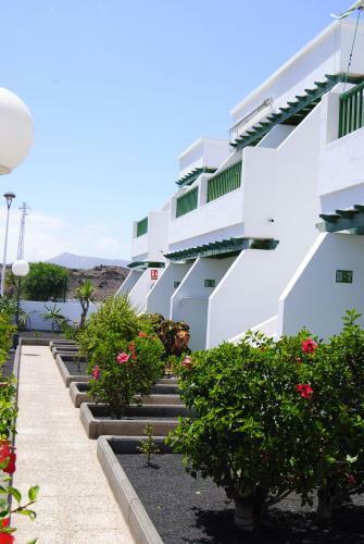 Apartamento Magmamia