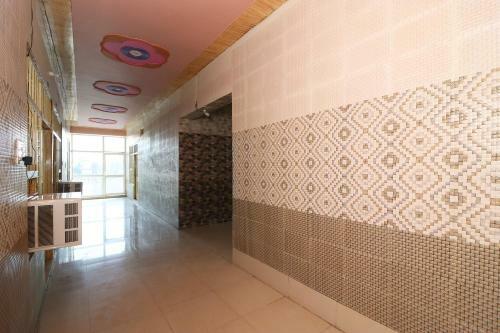 Oyo 22646 Jyoti Hotel