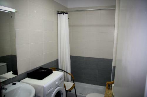 Pe�amar Apartamentos