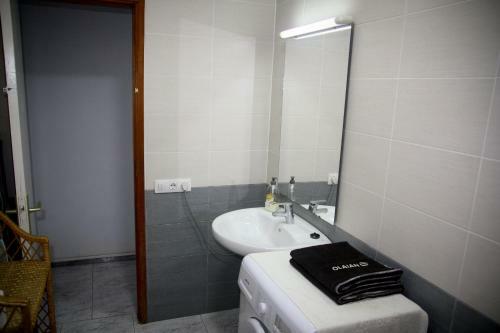 Pe�amar Apartamentos