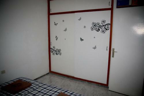 Pe�amar Apartamentos