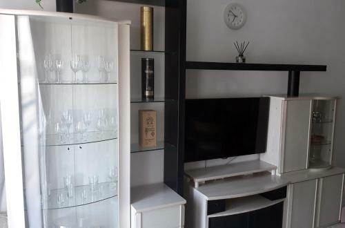 Pe�amar Apartamentos