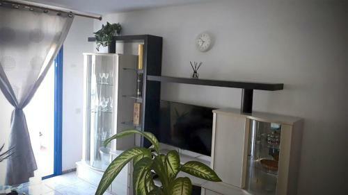 Pe�amar Apartamentos
