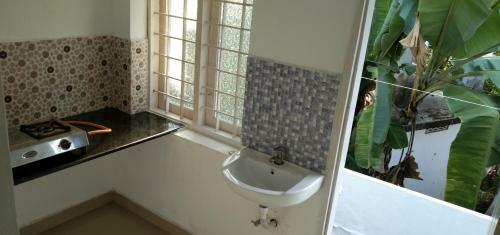 Hostal Jestine Home Stay