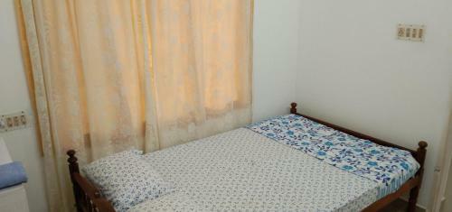 Hostal Jestine Home Stay