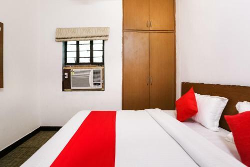 Hotel Oyo 61617 Dev Sukhdev Palace
