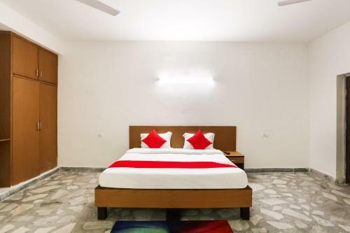 Hotel Oyo 61617 Dev Sukhdev Palace