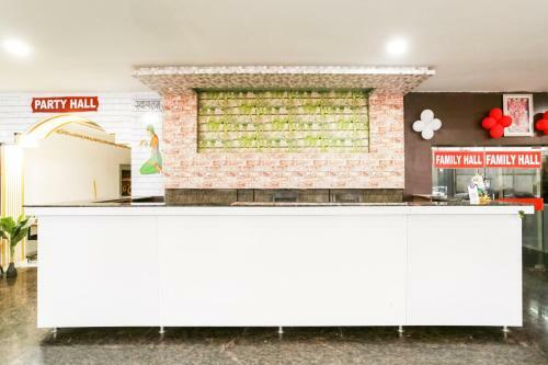 Hotel Oyo 61617 Dev Sukhdev Palace