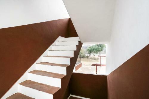 Hotel Oyo 61617 Dev Sukhdev Palace