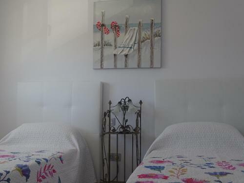 Apartamento Sunset View