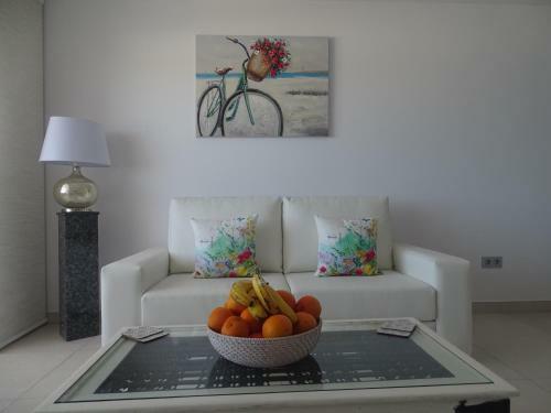 Apartamento Sunset View